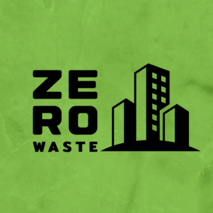 Zero Waste