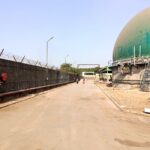 Bio CNG 3-min