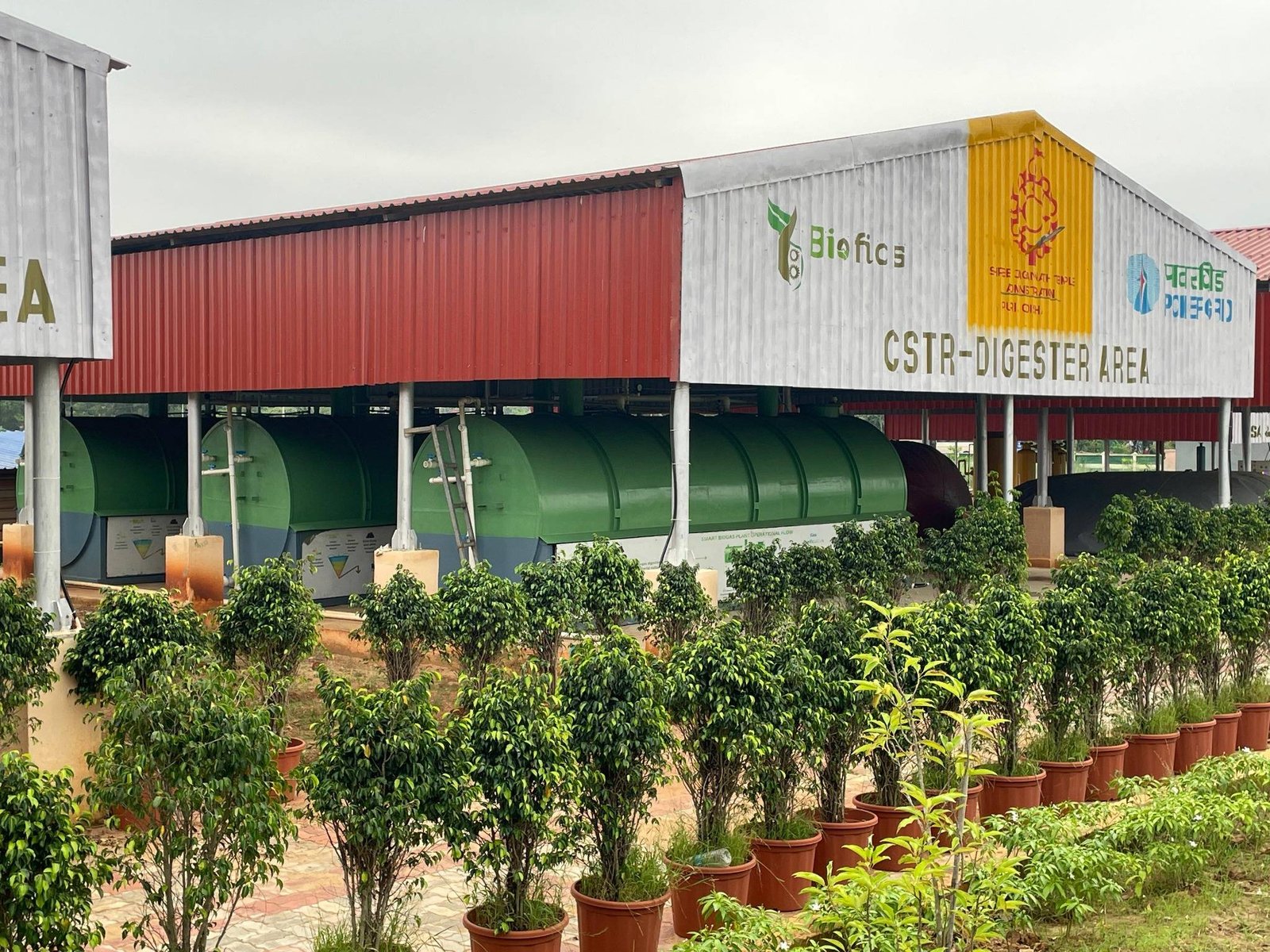 Top Waste Management Companies in India