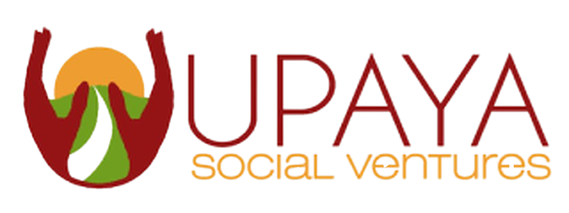 Upaya Social Ventures